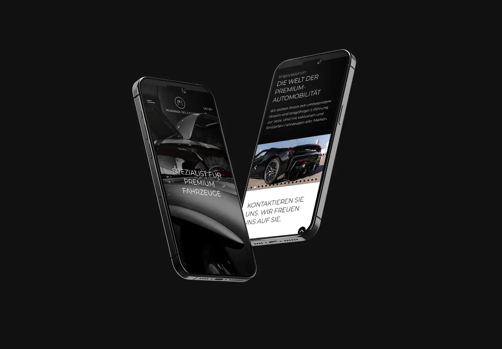 mockup_morandi