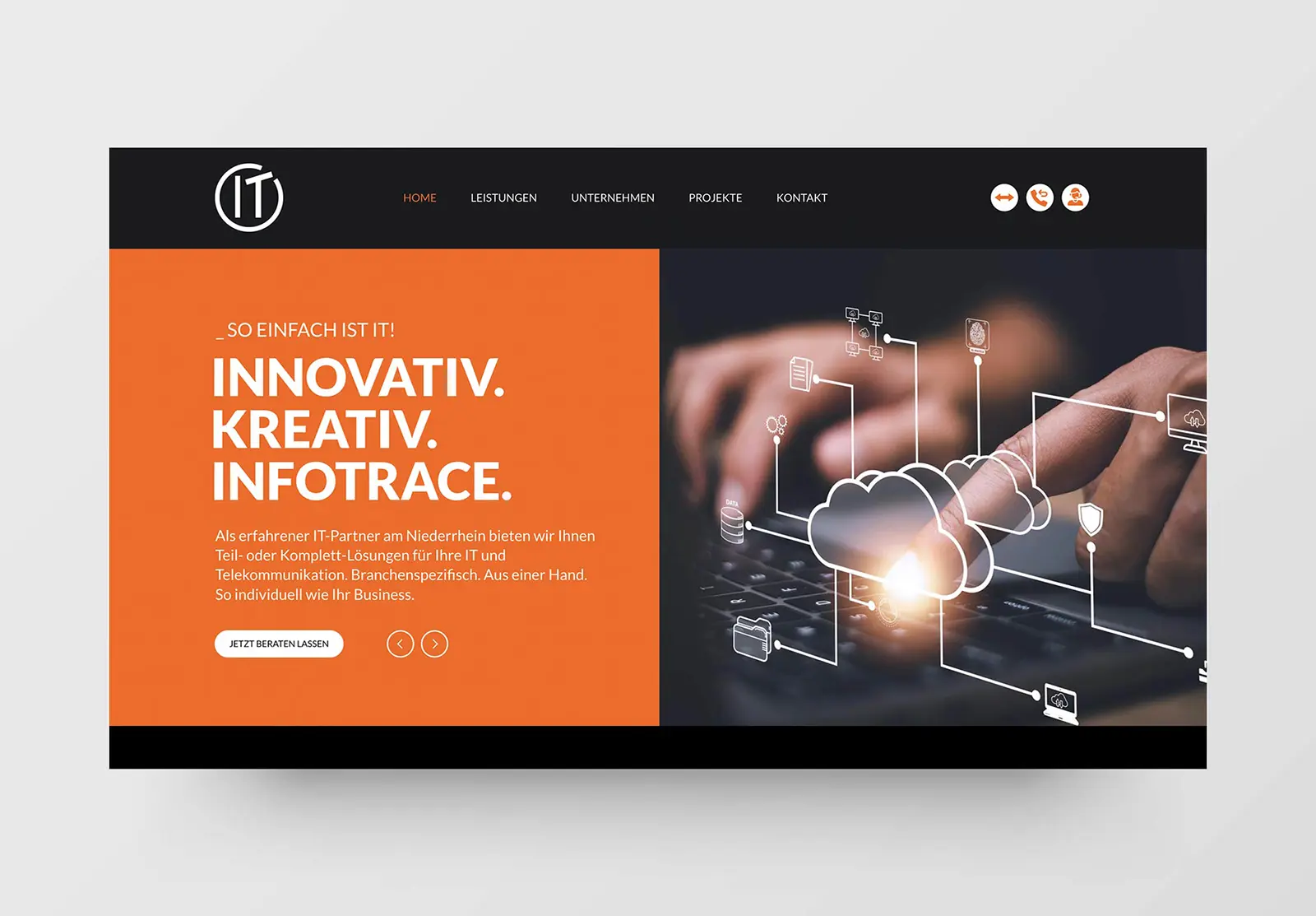 projekt_infotrace