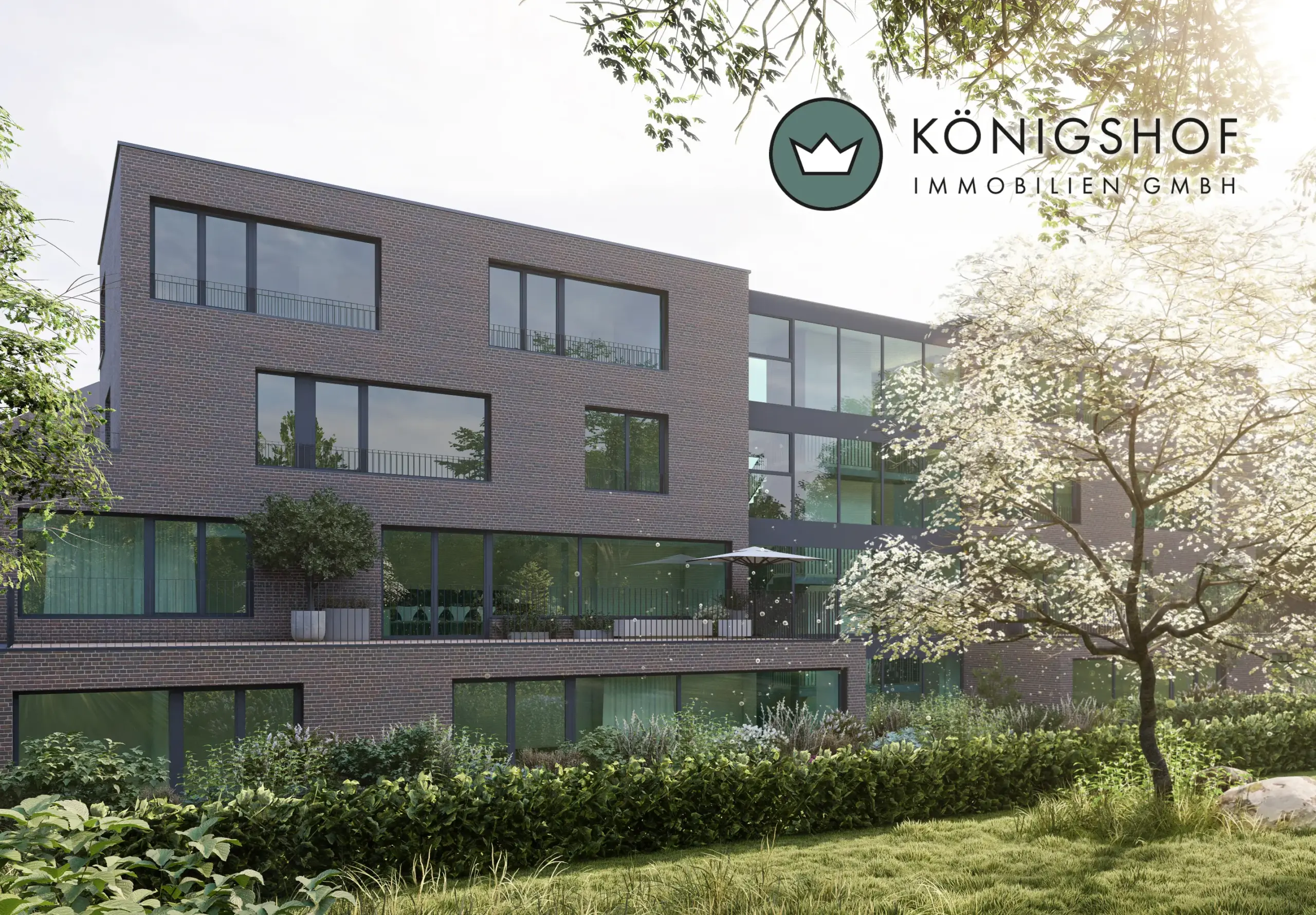 projekt_koenigshof